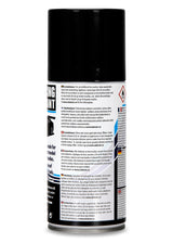Metallic Green R/C Racing Spray Paint 150 ml