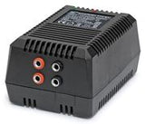 Charger Peak 5A 6-8 Cell NiMH Twin 240VAC