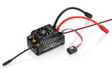 EzRun MAX5 HV Plus G2 330A 6-12S Sensored WP ESC 1/5