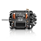 Xerun Combo XR10 Stock Spec G2 &amp; V10 13.5T G5-Torque