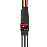 Skywalker 30A V2 Mini ESC 2-4S 5V/3A