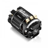 Xerun Bandit Brushless Motor G4 17.5T