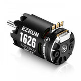 Ezrun 1626SD Motor 4000kV