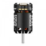 Ezrun 1626SD Motor 4000kV