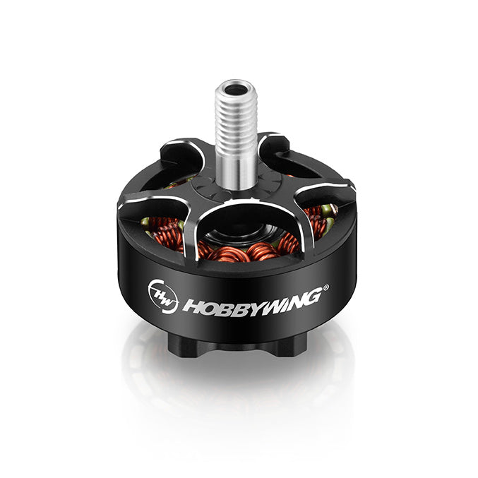Xrotor FPV Motor 2207.5 1780kV 6S
