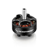 Xrotor FPV Motor 2207.5 1780kV 6S