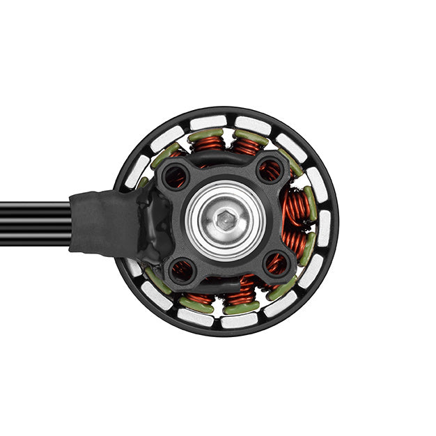 Xrotor FPV Motor 2207.5 1780kV 6S