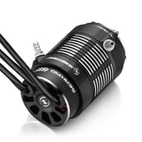 Motor Seaking 4685SL 1500kV V2 Boat 6-8S