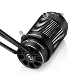 Motor Seaking 54113SL 800kV V2 Boat 8-12S