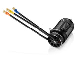 Motor Seaking 54113SL 800kV V2 Boat 8-12S