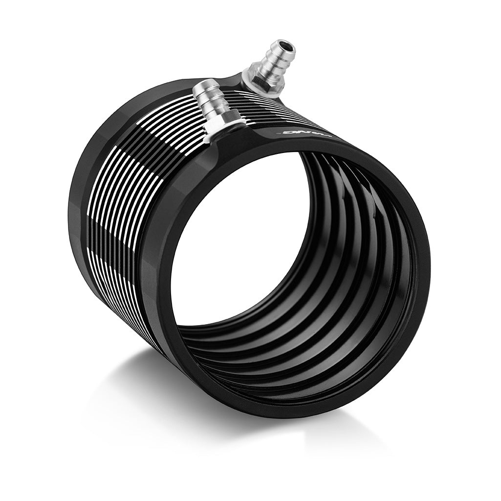 Motor Seaking 54113SL 800kV V2 Boat 8-12S