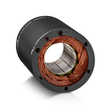 Motor Seaking 4082SL 2100kV Black V2 BÃ¥t 3-6S