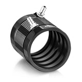 Motor Seaking 4082SL 2100kV Black V2 BÃ¥t 3-6S