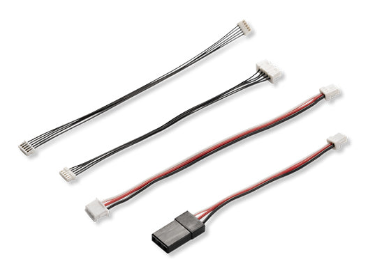 Cable Set MINI28