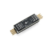 RPM & Telemetry Signal Coupler Module (SCM)