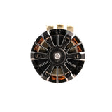 Xerun Combo XR10 Pro G3-X &amp; V10 13.5T G5