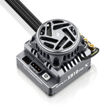 Xerun Combo XR10 Pro G3-X &amp; V10 21.5T G5