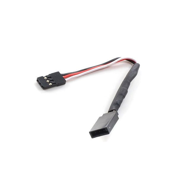 Step-down Voltage Regulator for UBEC