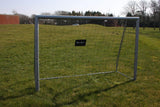 Stanlord Pro Fodboldmål 240x160