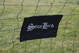 Stanlord Pro Fodboldmål 240x160