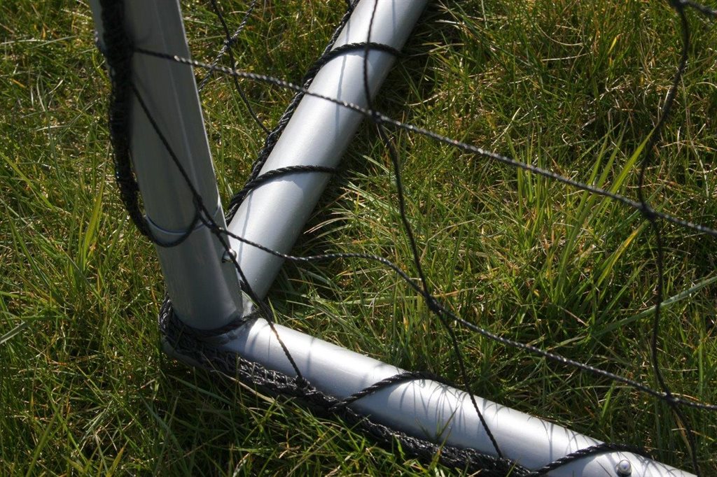 Stanlord Pro Fodboldmål 240x160