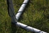 Stanlord Pro Fodboldmål 240x160
