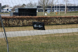Stanlord Pro Fodboldmål 240x160