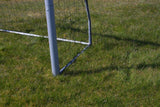 Stanlord Pro Fodboldmål 240x160
