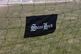 Stanlord Pro Fodboldmål 240x160