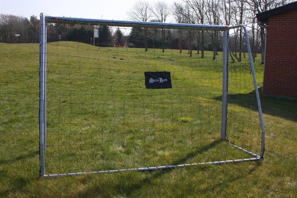 Stanlord Pro Fodboldmål 240x160