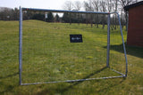 Stanlord Pro Fodboldmål 240x160