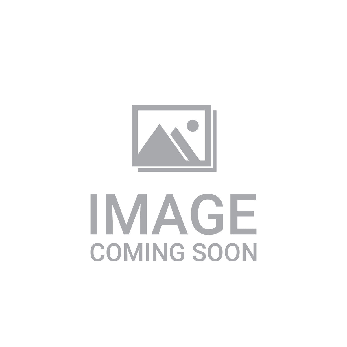 Electric Motor Mount: Ki-43 60cc