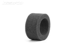 JETKO JK6222BK - Jetko inserts 1:10 Buggy Rear Black 2 pcs