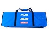 DF95 Boat Case Blue V2