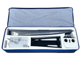 DF95 Boat Case Blue V2