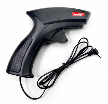 Joysway 930101 - Controller Superfun 1/43