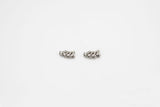 KYOSHO K.1-S13008HT - Hex Titan Button Screws M3x8mm 8 Kyosho