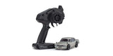 KYOSHO K.32359S - Kyosho Mini-Z MR04 RWD Skyline 2000GT-R KPGC10 Silver N-MM2/KT531P