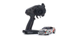KYOSHO K.32649JK - Kyosho Mini-Z AWD Toyota Celica Turbo 4WD No.7 WRC 1993 MA020KT531P