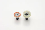 KYOSHO K.34312B - Kyosho Ultima SB Dune Master 2WD 1:10 EP Kit
