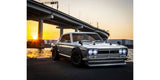 KYOSHO K.34425T1B - Kyosho Fazer MK2 Nissan Skyline GTR KPGC10 1:10 Readyset