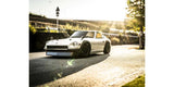 KYOSHO K.34427T1B - Kyosho Fazer MK2 Datsun 240Z 1971 Tuned Ver. White 1:10 Readyset
