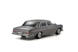 KYOSHO K.34436T1B - Kyosho Fazer MK2 L Mercedes Benz 300 SEL 1971 1:10 Readyset - Type1