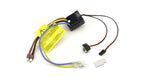 KYOSHO K.40211T1B - Kyosho Wave Chopper 2.0 RC Electric Readyset KT231P+ T1 Green