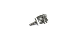 KYOSHO K.74031-12 - Back Plate Set for 74031-11 Pullstart KE21SP-KE25SP