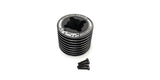 KYOSHO K.74032-01 - Cylender Head Kyosho KE25SP