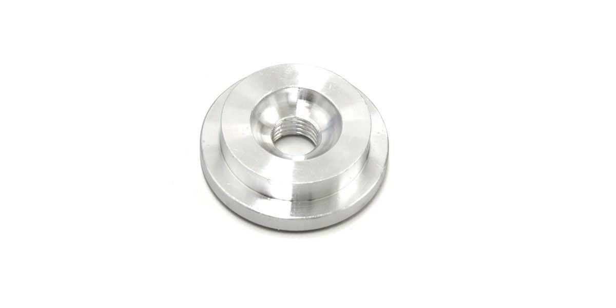 KYOSHO K.74032-02 - Under Head Kyosho KE25SP
