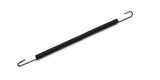 KYOSHO K.74032-09 - Manifold Spring 1:8 Kyosho KE21SP-KE25SP
