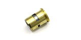 KYOSHO K.74033-04 - Piston and Liner Assy Kyosho KE15SP