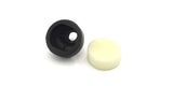 KYOSHO K.74033-13B - Air Filter 1:10  KE15SP Kyosho